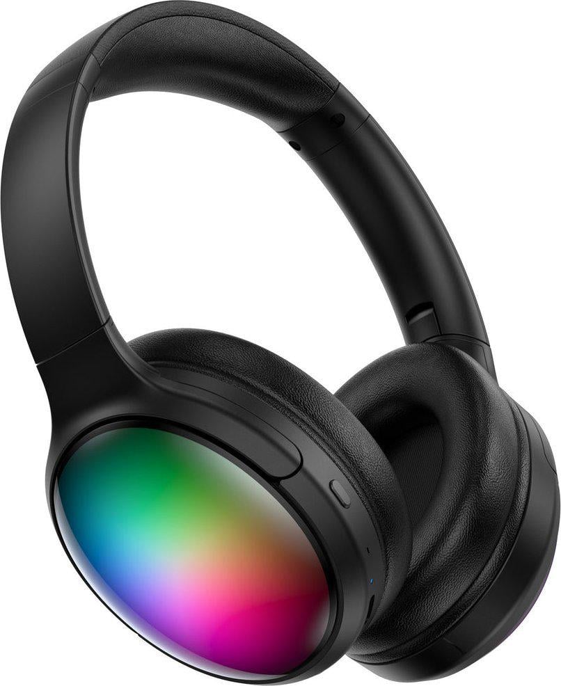 Навушники з мікрофоном Onikuma B3 Black (547959) Навушники з мікрофоном Onikuma B3 Black (547959)