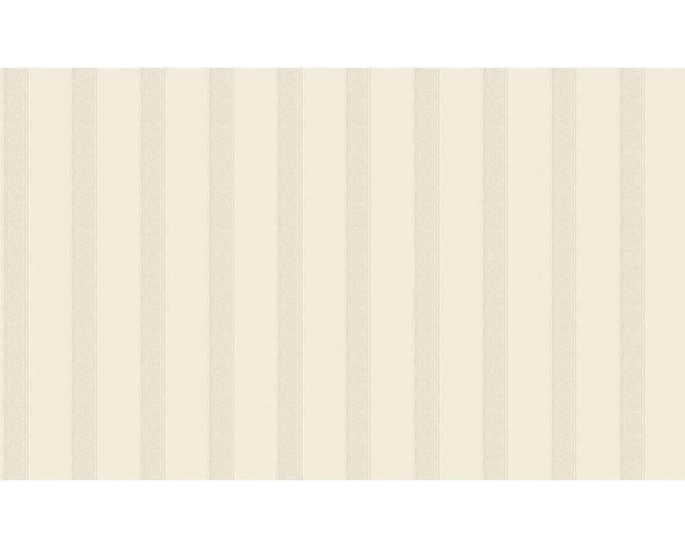 Обои флизелиновые A.S. Creation Classic Бежевый (30448-4)