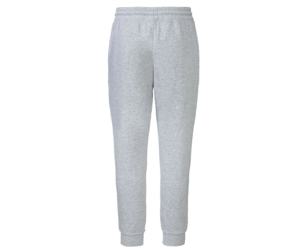 Штани Livergy 112K XL Сірий/Різнокольоровий (112K/XL) - фото 3