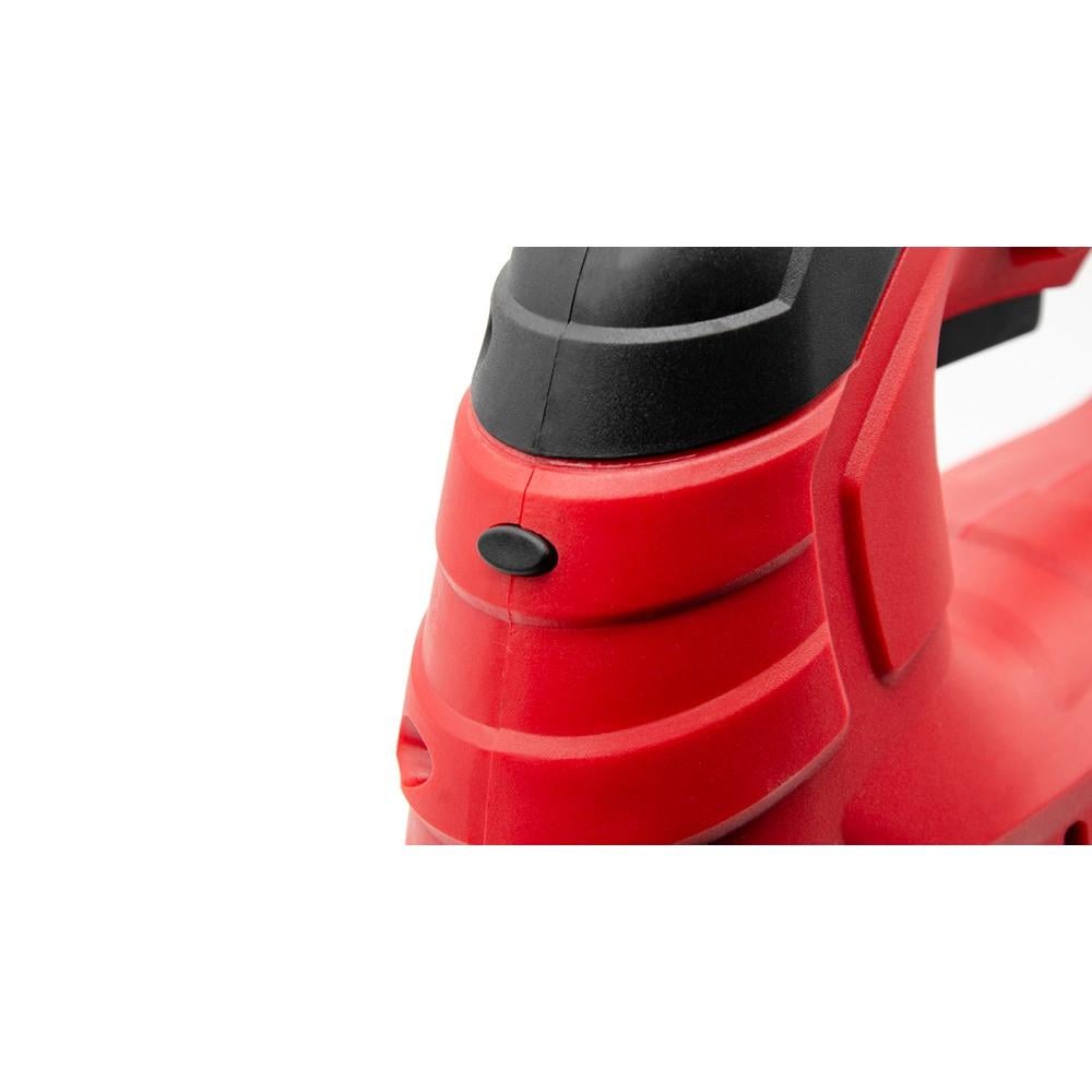 Лобзик електричний START PRO SJS-1250 800 Вт 3000 об/хв підсвічування LED - фото 9 Лобзик електричний START PRO SJS-1250 800 Вт 3000 об/хв підсвічування LED - фото 9