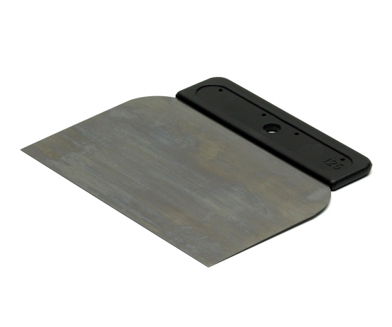 Шпатель Anza 100 мм (1791455217)