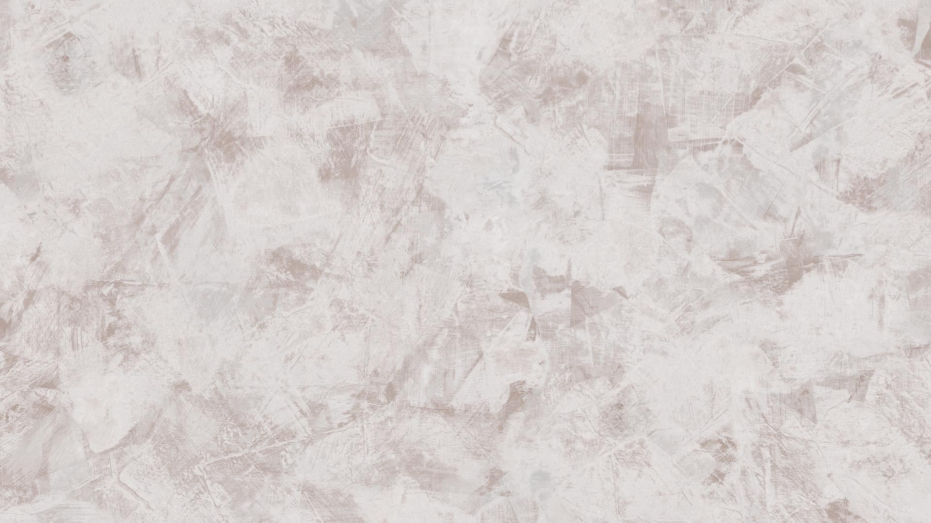 Обои Sintra MALTA виниловые на флизелиновой основе 1,06х10 м (532928) Обои Sintra MALTA виниловые на флизелиновой основе 1,06х10 м (532928)