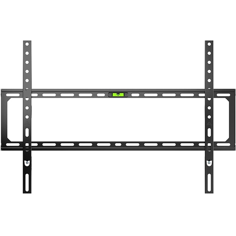 Крепление для ТВ ITech PLB-64 настенный кронштейн 37-86" (26832128) - фото 3