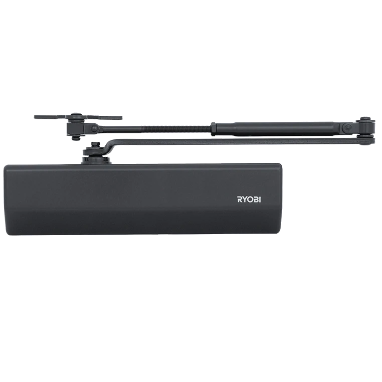 Дотягувач RYOBI D-2055V BC UNIV ARM Grey Anthracite (2982506491)