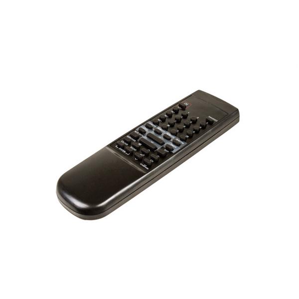 Пульт для телевизора Sharp G1085PESA