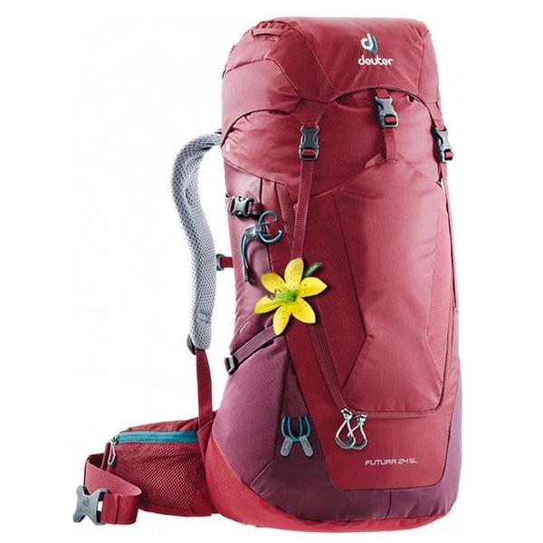 Рюкзак Deuter Futura 24 л (3400218 2247)
