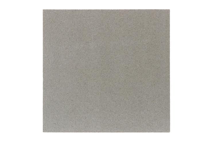 Слюда для СВЧ печи 30х30 см