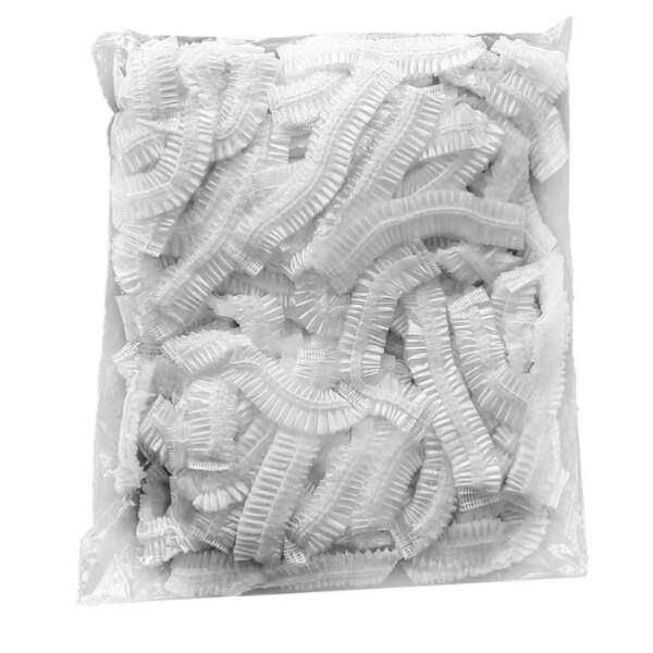 Диспенсер 17х16 см Серый (AN00221-1) - фото 5 Диспенсер 17х16 см Серый (AN00221-1) - фото 5