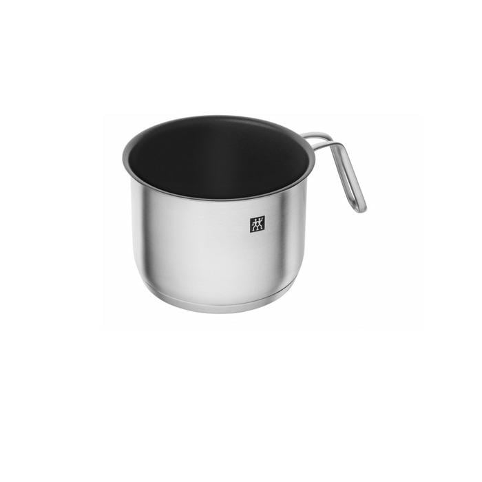 Ковш Zwilling Pico с антипригарным покрытием 14 см