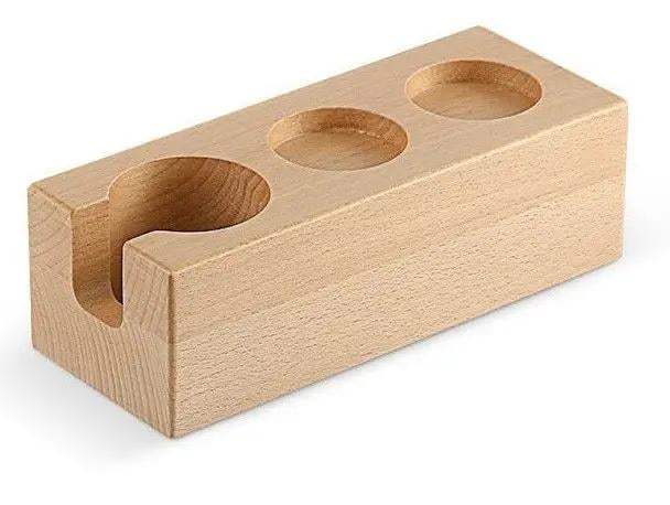 Станція для темперування MHW-3BOMBER Бук (CH5414)