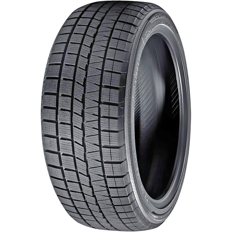 Автошина Nankang Corsafa ESSN-1 245/45 R17 99Q XL (450002)