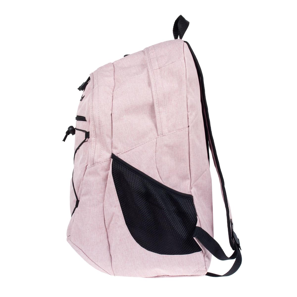 Городской рюкзак Borderline JBBP194L Pink - фото 6
