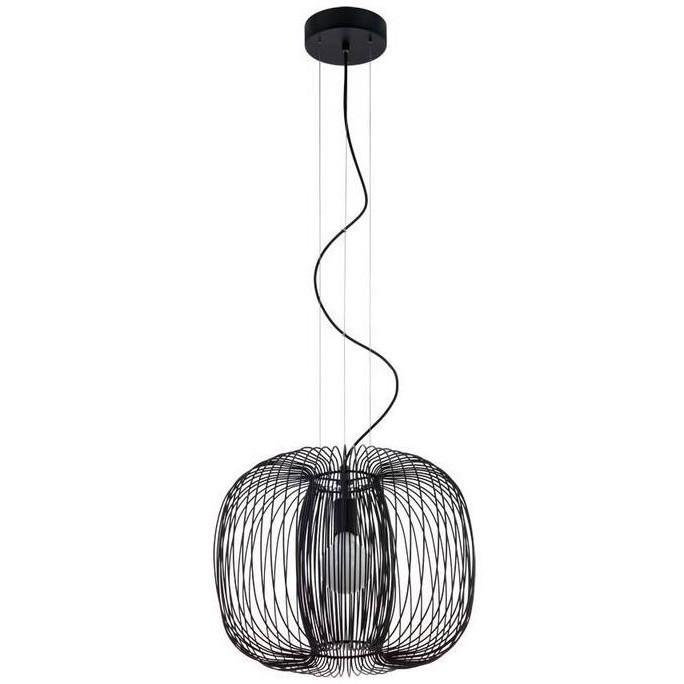 Люстра Eglo Tabuk 63013