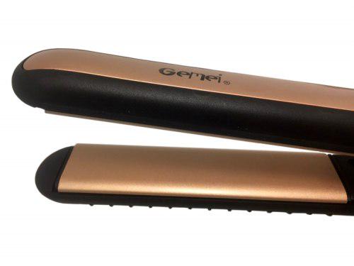 Прилад для укладання волосся Gemei GM-2955 - фото 2 Прилад для укладання волосся Gemei GM-2955 - фото 2