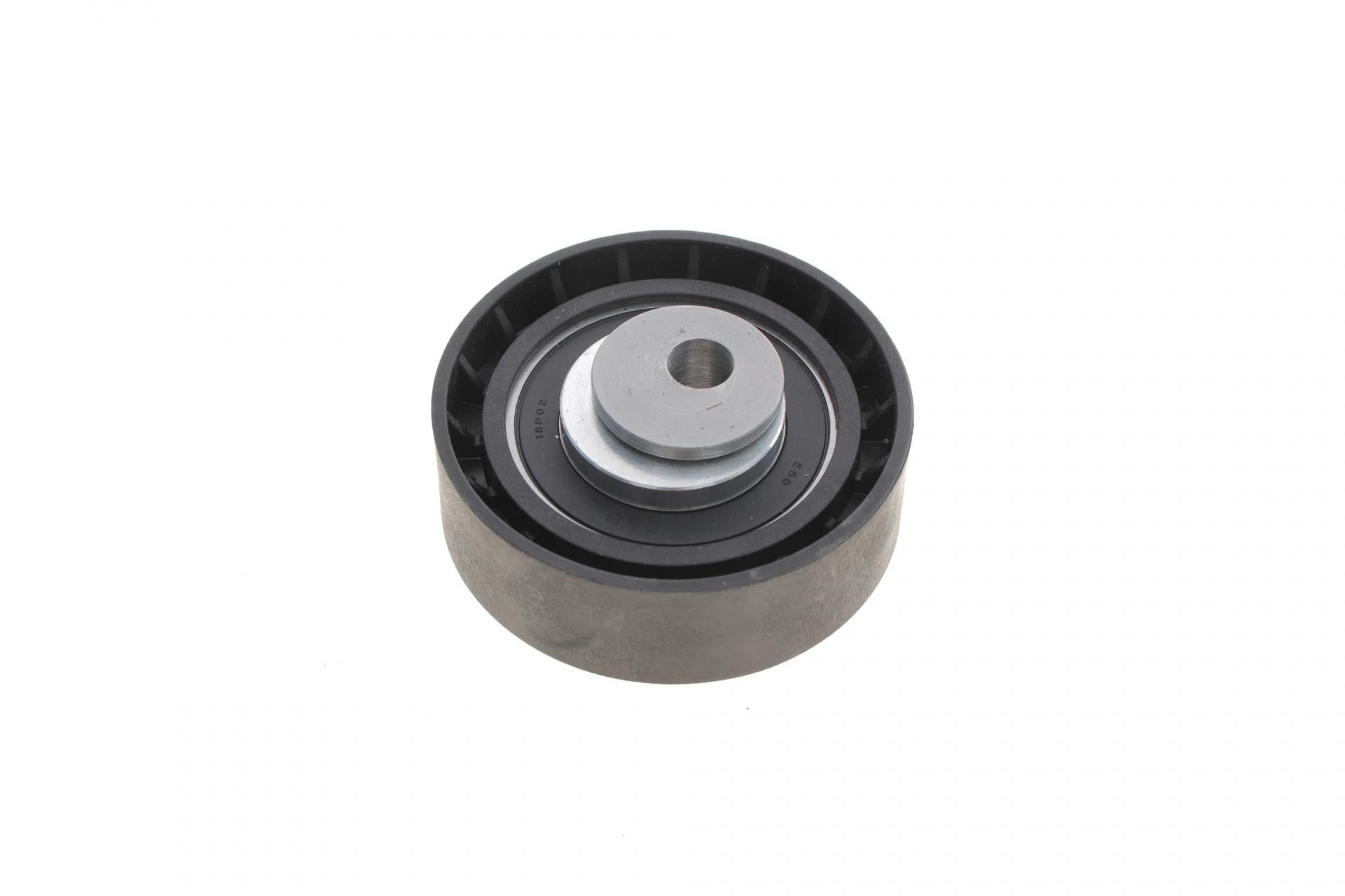 Ролик ГРМ натяжной DAYCO для Ford Connect 1.8TDI/DCi 02- (ATB1001)