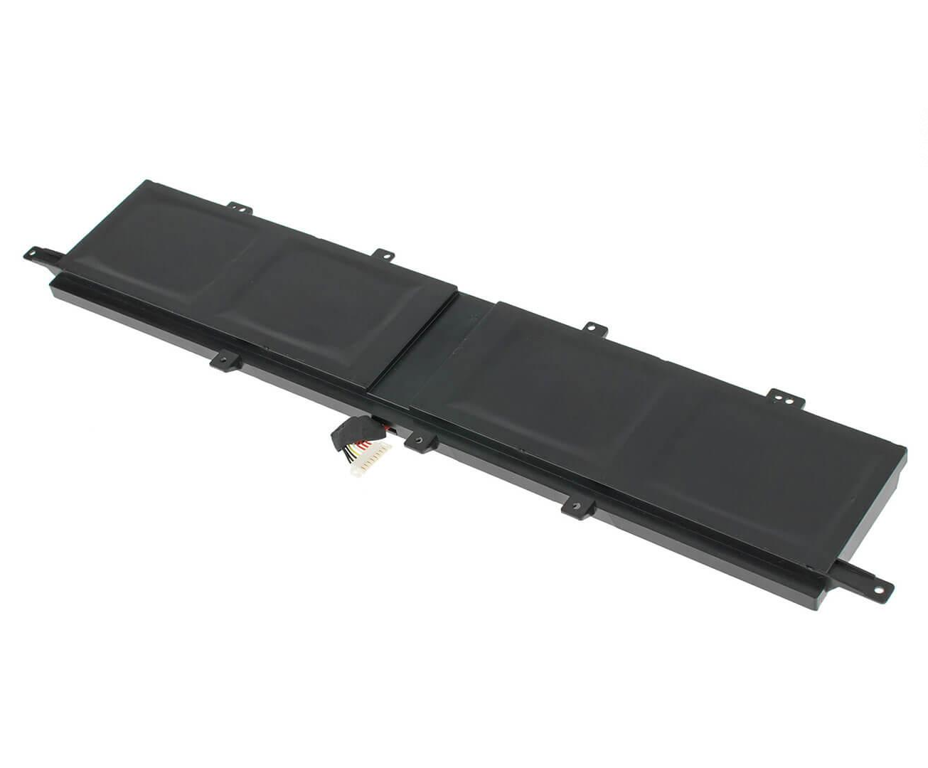 Аккумулятор для ноутбука Asus RX582HS