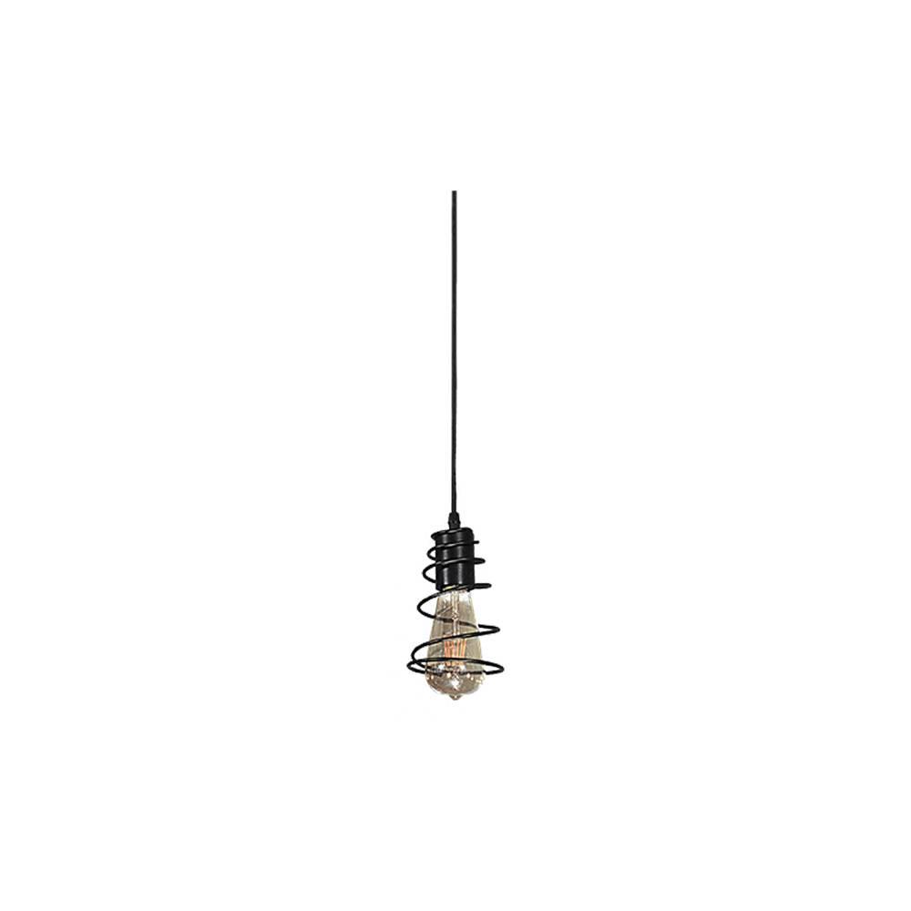 Подвес Skarlat LS 0619-1G