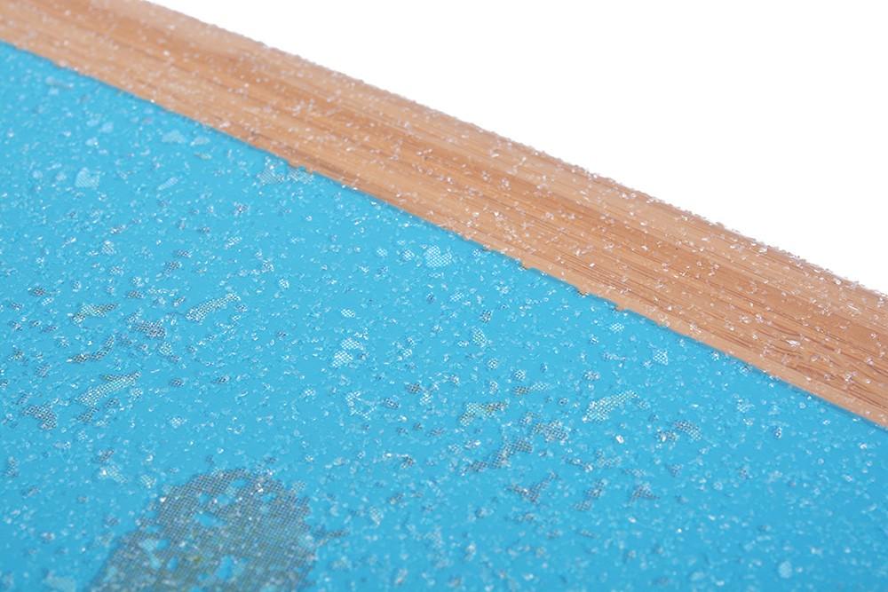 Лонгборд Tempish Mini Nautical - фото 9 Лонгборд Tempish Mini Nautical - фото 9