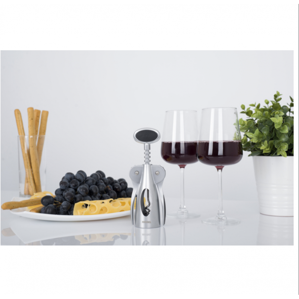 Штопор Ringel Oder (RG-5108/1) - фото 6