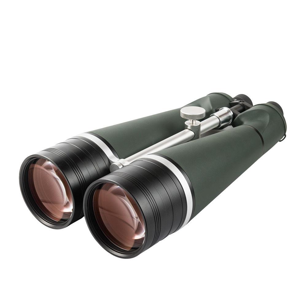 Бинокль астрономический SIGETA Asterial 25x100 с кейсом (2537374866)