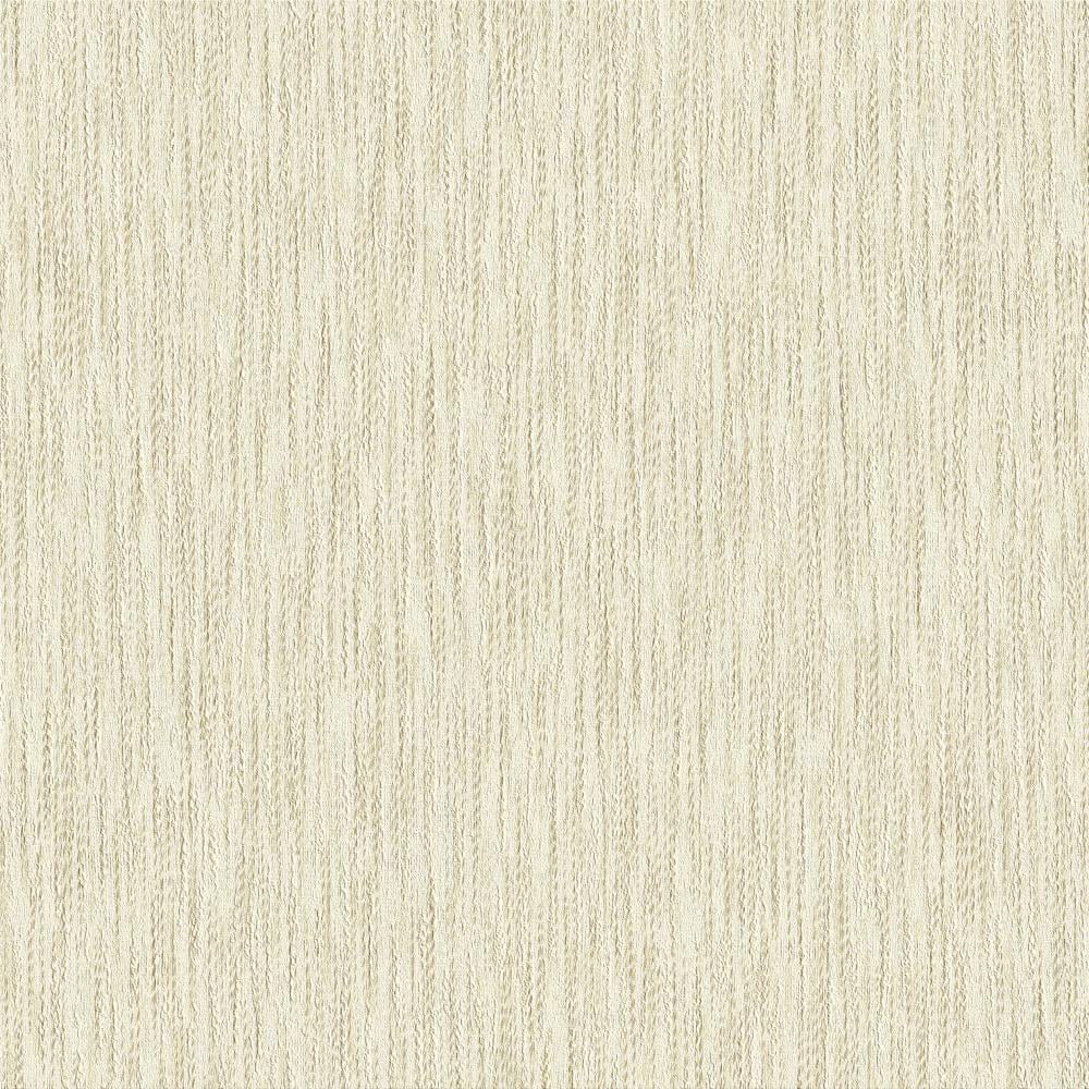 Обои виниловые Yuanlong Samsara на флизелиновой основе (881907)