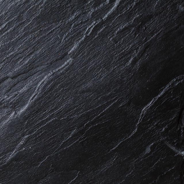 Фотофон виниловый 140x140 см Frontlit 450 г/м2 №55013