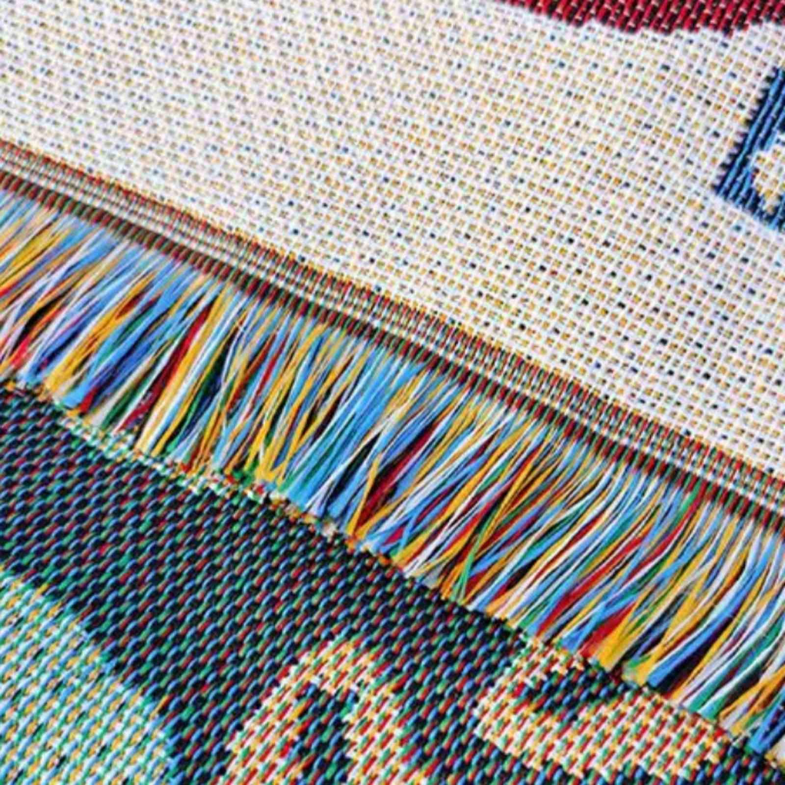 Покрывало Zibo YTC 180х230 см (49701) - фото 2