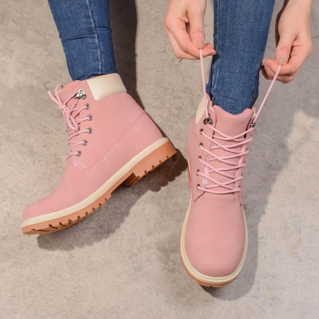 Ботинки женские зимние 323050 р. 40 26 см Ботинки женские зимние 323050 р. 40 26 см