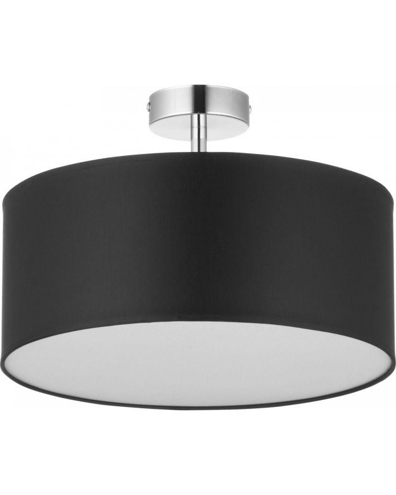 Люстра TK-Lighting Vienna (4246)