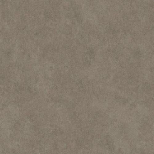 Плитка для підлоги Pietra Anthracite 60х60 см (00-000012650)