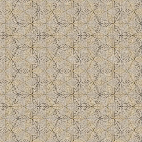 Клеенка Stenson Premium MA-5090 уплотненная на нетканой основе 1,37х25 м