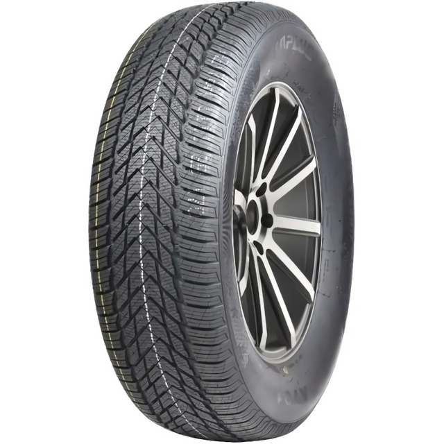 Шина Aplus A701 245/65 R17 111T XL зима