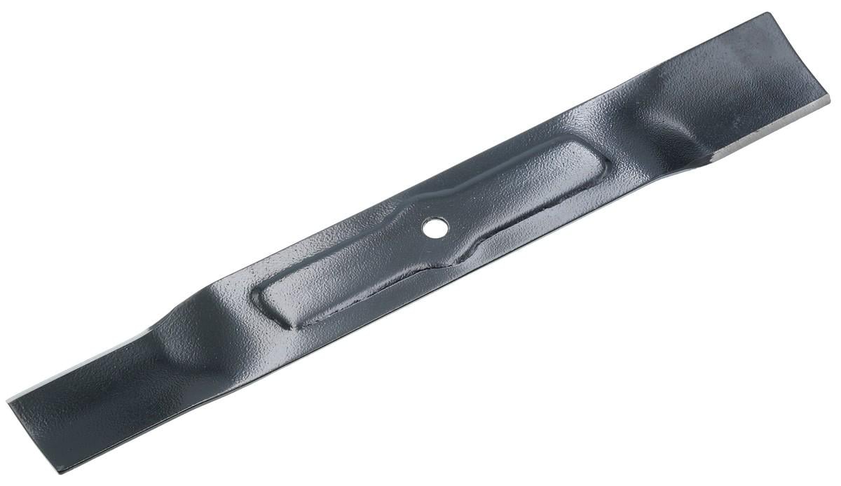 Ніж газонокосарки Black&Decker EMAX32 d8 L315 H42 код 90629616 (шп553)