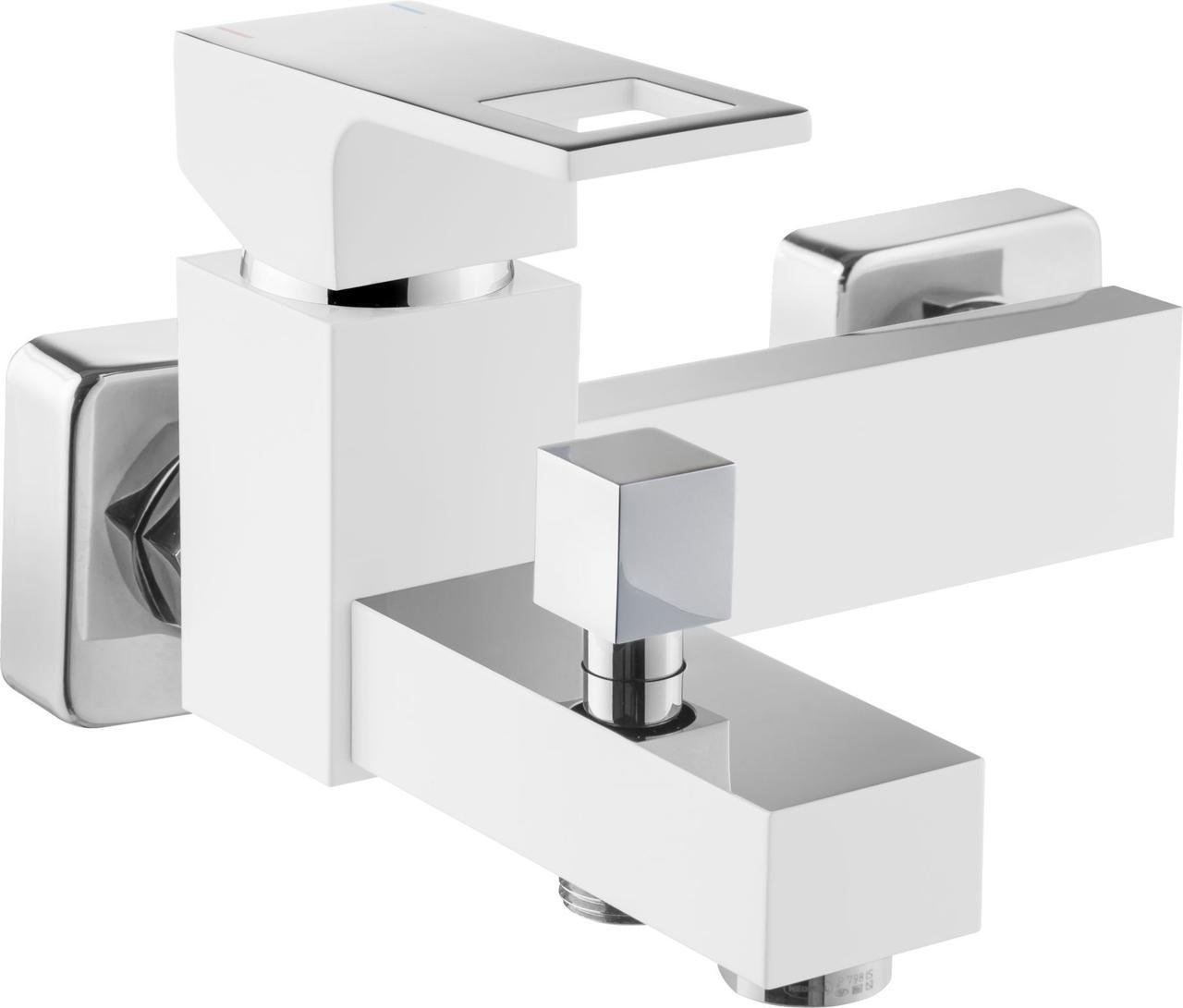 Смеситель для ванны Anemon BCZ_W100 без душевого комплекта (27879261)