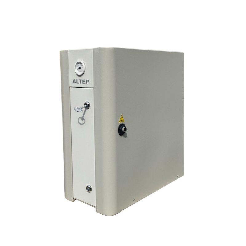 Котел газовый Altep КПГ1-8 (1246) - фото 5 Котел газовый Altep КПГ1-8 (1246) - фото 5