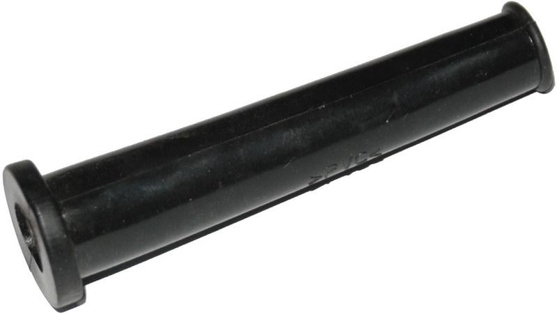 Носик на шнур питания d 10 l 74 мм (rest060)
