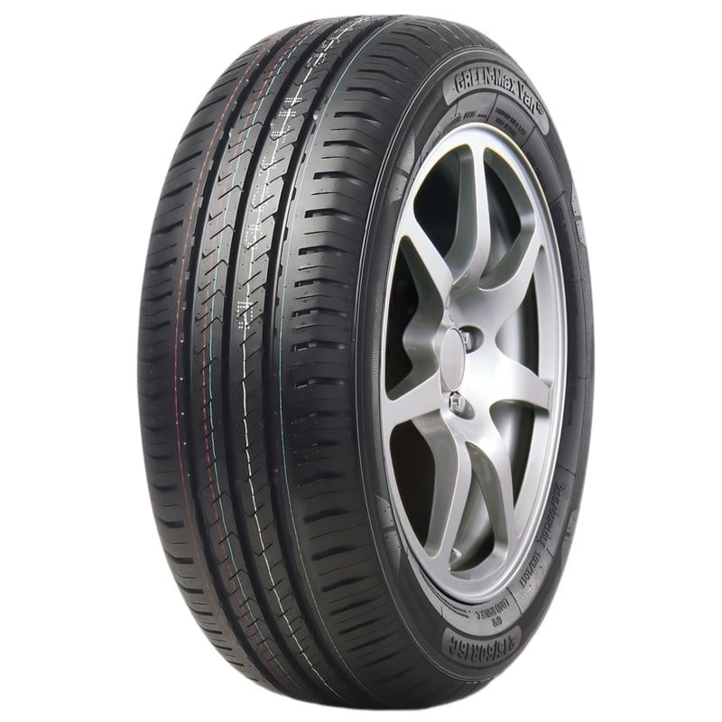 Автошина LINGLONG Green-Max Van HP 215/65 R15C 104/102T (409024)