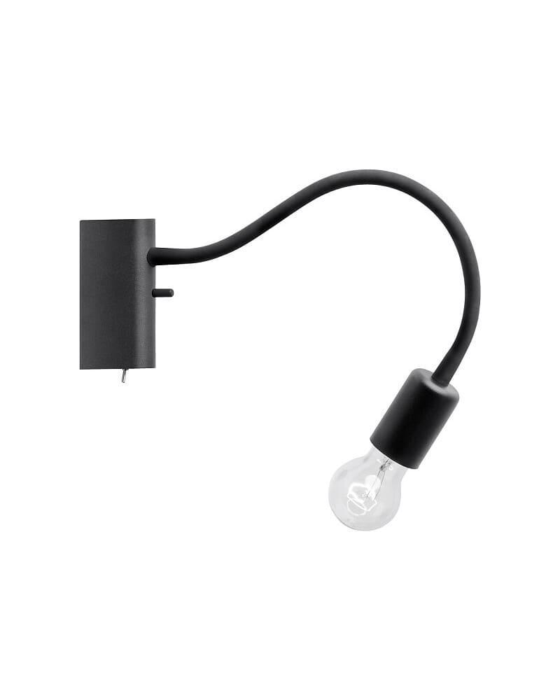 Бра Nowodvorski 9768 Flex E27 1x60W (2229961537)