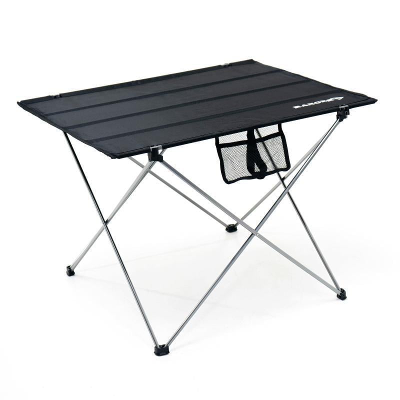 Стол туристический складной Ranger Compact Hike 205 (21521)