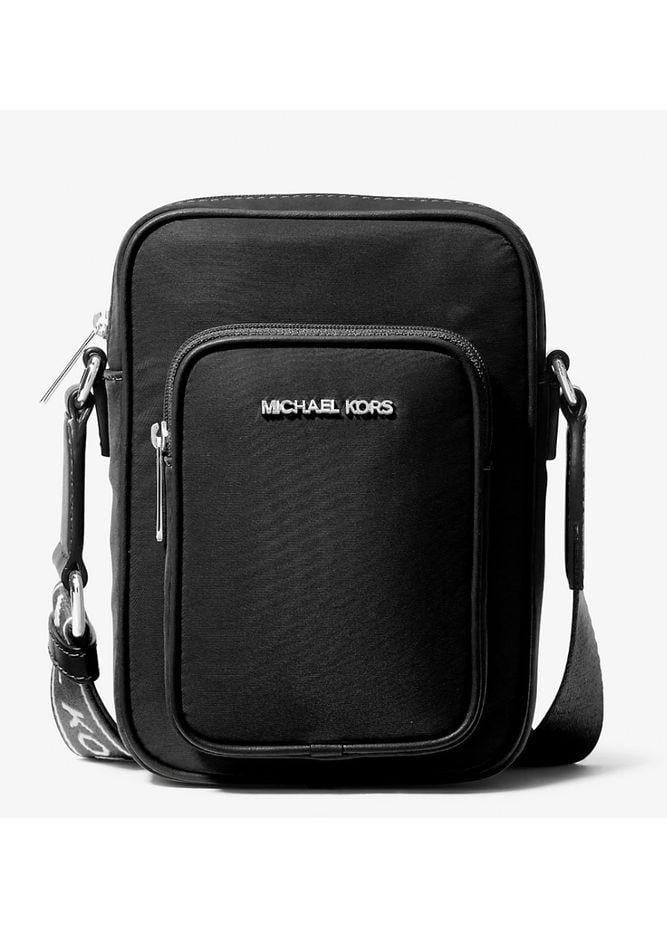 Сумка Michael Kors Khai Nylon Crossbody Bag (35T5S5FC5C)