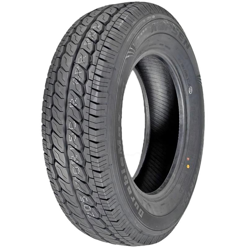 Автошина Kapsen DurableMax RS01 215/60 R16C 108/106T (491394)
