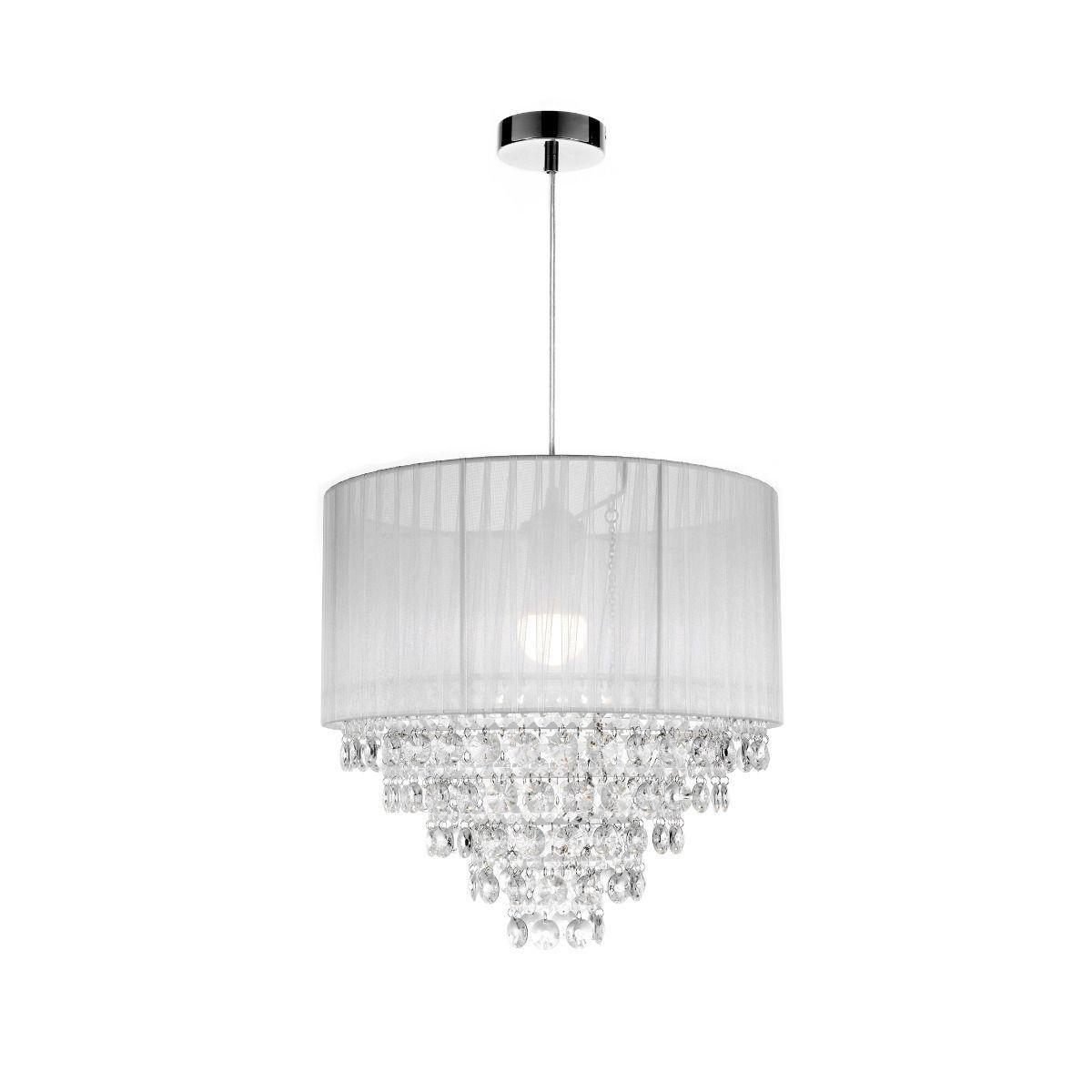 Подвесной светильник Guarda (A044A-L) Подвесной светильник Guarda (A044A-L)