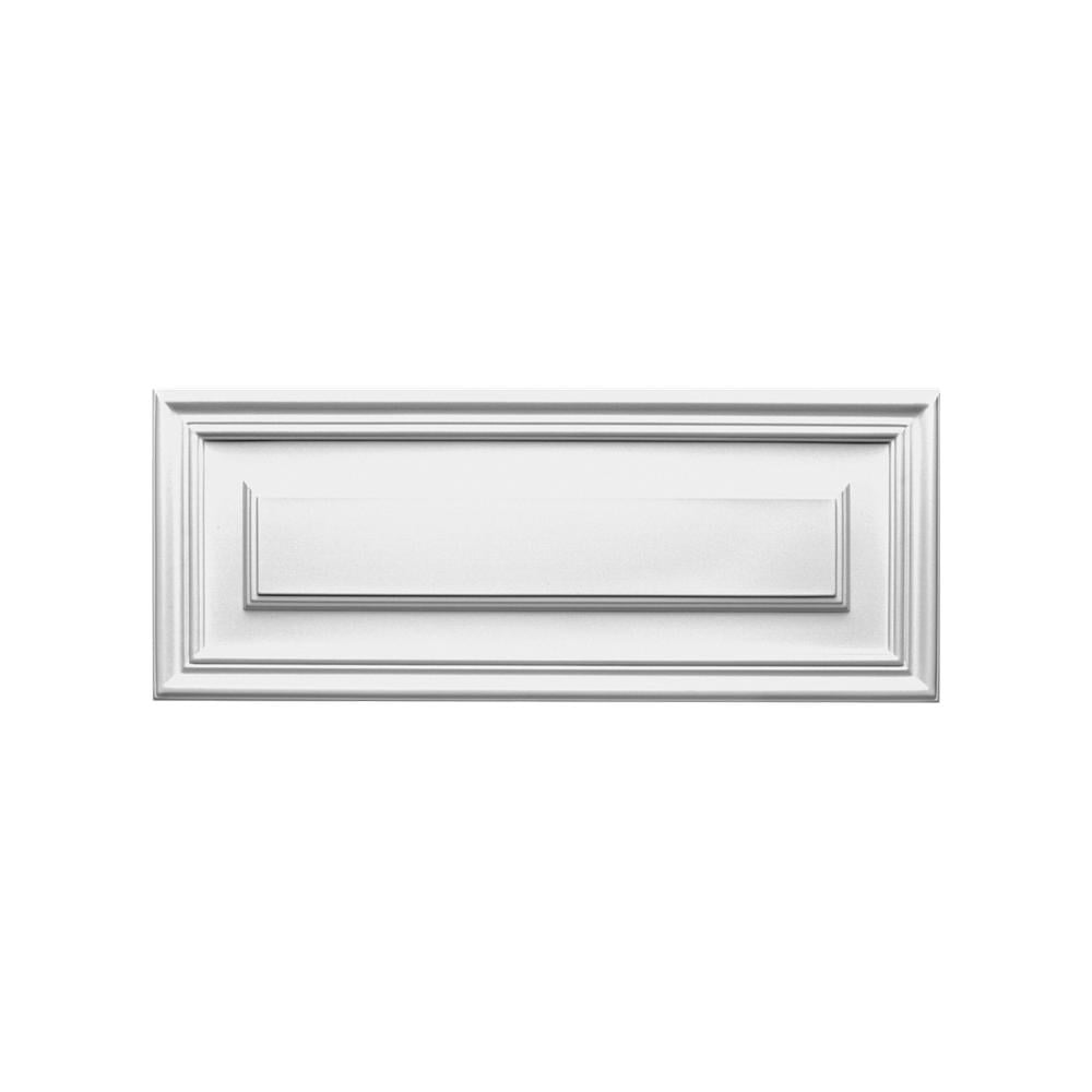 Обрамление дверное Orac Decor D504 (2888)