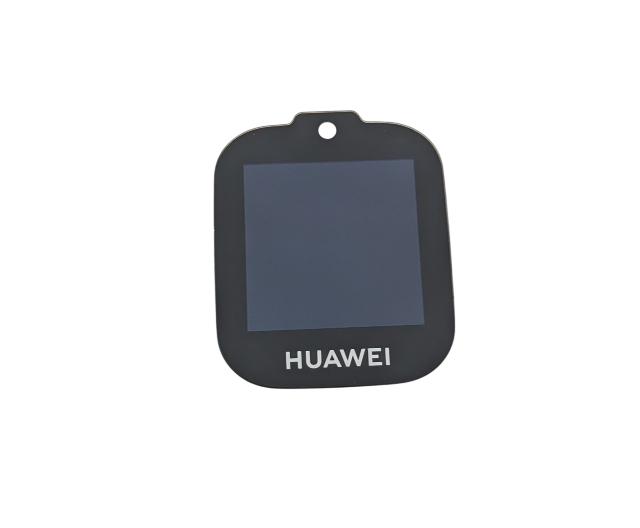 Модуль дисплей/сенсор Huawei Watch Kids 3 Pro Black (24581695)
