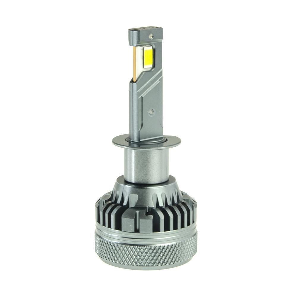 Лампа CYCLONE LED H1 5500K type 47 1 шт.