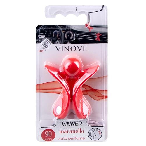 Освіжувач повітря Vinove Vinner Maranello (112446)