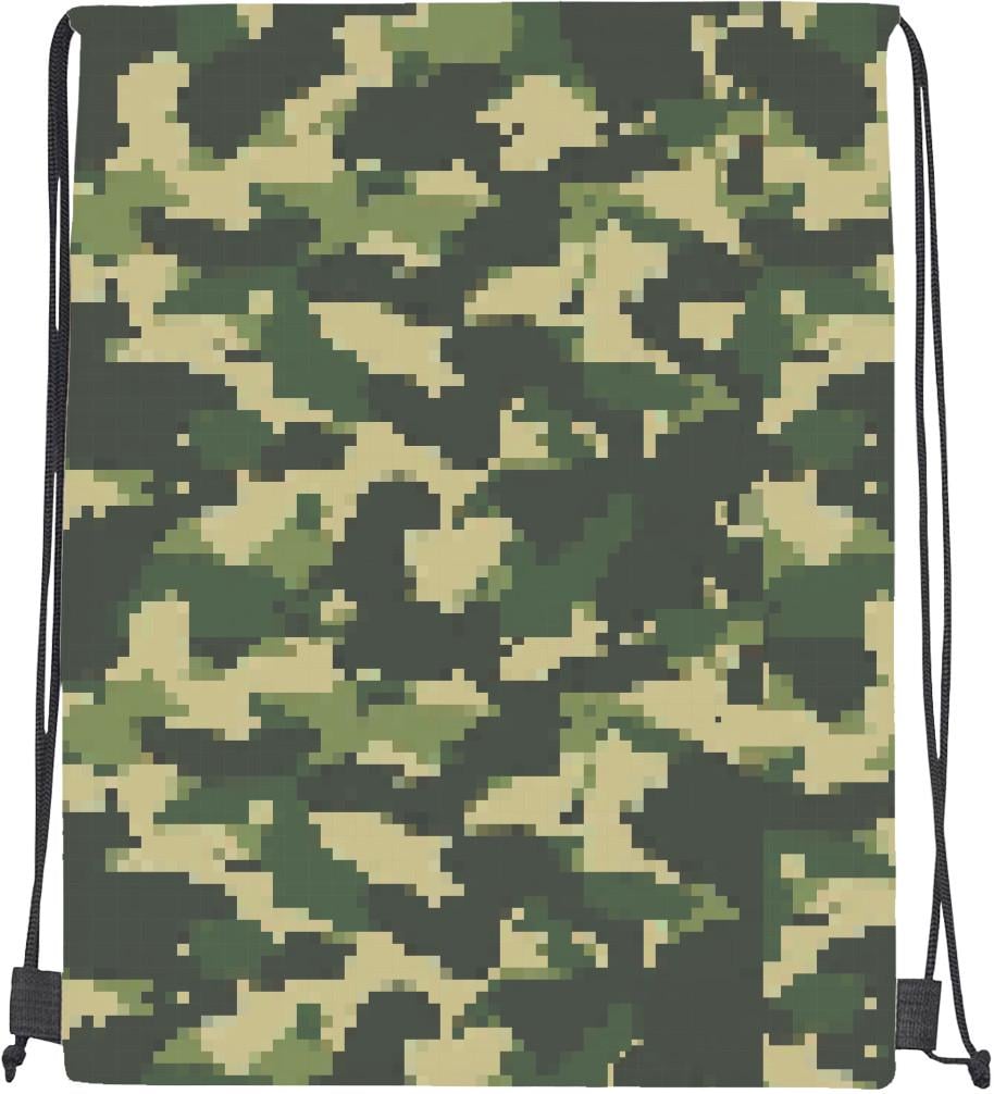 Мішок cпортивний Камуфляж (mishok-sport-649625362-kamufljazh) Мішок cпортивний Камуфляж (mishok-sport-649625362-kamufljazh)