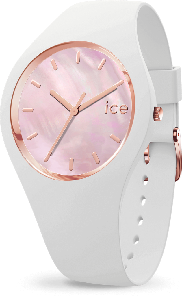 Годинник кварцевий Ice-Watch (17126)