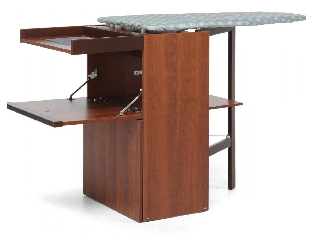 Гладильная доска Foppapedretti Lo Stiro Каналетто (9900330176)