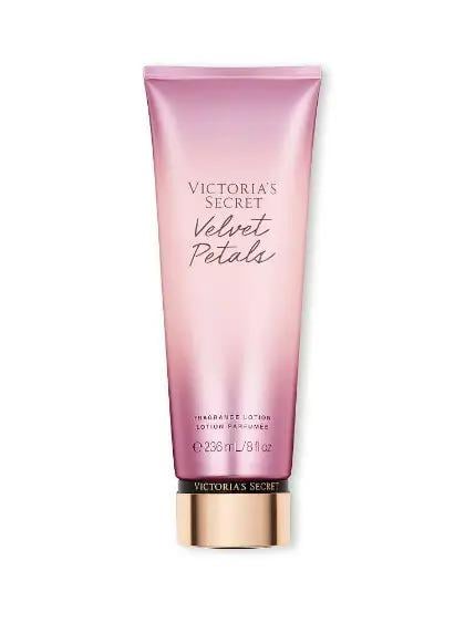 Лосьон для тела Fragrance Lotion Velvet Petals Victoria’s Secret (10507353)